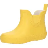 CeLaVi Botas de lluvia limón