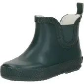 CeLaVi Botas de lluvia pino