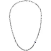 Tommy Hilfiger Collar de acero macizo 2790524