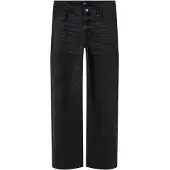 LMTD Vaqueros Bli Wide Fit