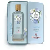 Alvarez Gomez Agua De Colonia Flores Verbena 150ml