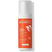 Laboratoires de Biarritz Solari Leche Satinada SPF30 100ml