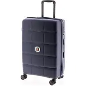 Gladiator Maleta Trolley Magic