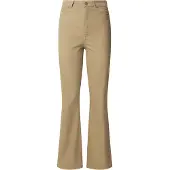 Pepe Jeans Vaquero 'WILLA' camelo