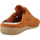 Toni pons Pantuflas Mima-fp