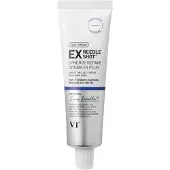 VT Cosmetics - Reedle Shot Synergy Repair Cream EX Plus 50ml