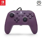 PowerA Mando Xbox Enhanced