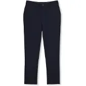 Only & Sons Junior Pantalón 'ONSMark' marino