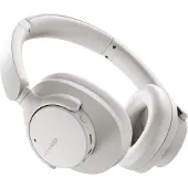 Urbanista Auriculares Valencia