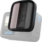 GoPro Objetivo Hero13
