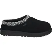 Ugg Pantuflas TASMAN II mujer - Negro - 38