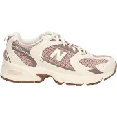 New Balance Zapatillas 530