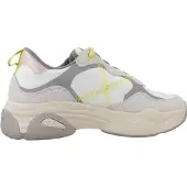 Munich Zapatillas Sabbia 18
