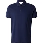 Calvin Klein Jeans Camiseta 'CLASSIC' marino