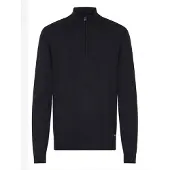 Blend Jersey 'BHWebex' negro