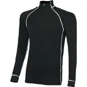 U Power Camiseta De Manga Larga Makalu