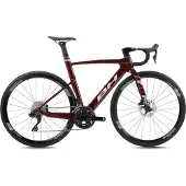 Bh Bicicleta De Carretera Aerolight 6.0 105 Di2 2026