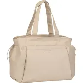 Kapten & Son - Hellvi 23 - Bandolera beige