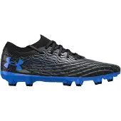 Under Armour Botas De Fútbol U Magnetico Pro 5 Fg