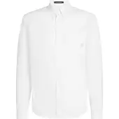 Karl Lagerfeld Camisa blanco