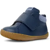 Camper Botas 'Peu Cami' azul / navy