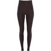 Winshape Leggings 'HWL117C' marrón