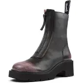 Camper Botines ' Milah ' lila claro