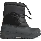 Liewood Botas de nieve 'Ania' negro