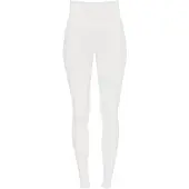Winshape Leggings 'HWL117C' blanco