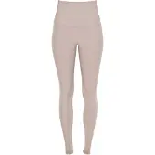 Winshape Leggings 'HWL117C' piel