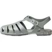 Toni pons Sandalias gris