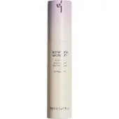 Haruharu Wonder Sérum Black Rice Night Knight Retinol-black 20 Ml