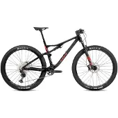 Bh Bicicleta De Mtb Lynx Race 6.5 29´´ Xt 2026
