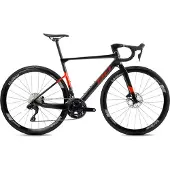Bh Bicicleta De Carretera Ultralight Evo Ii 6.0 105 Di2 2026