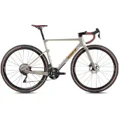 Bh Bicicleta De Gravel Gravelx Evo 5.0 At Grx 820 2026