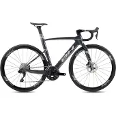 Bh Bicicleta De Carretera Aerolight 6.0 105 Di2 2026
