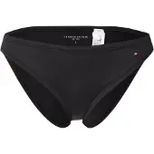Tommy Hilfiger Underwear Braga negro