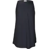 Saint tropez Falda 'LodisaSZ' negro