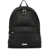 Calvin Klein Mochila negro