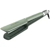 Cecotec Plancha De Pelo Air Lisse