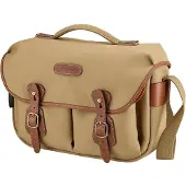 Billingham Hadley Pro Caqui / Tostado