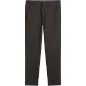 Marc O'Polo Pantalón chino 'Stig' antracita