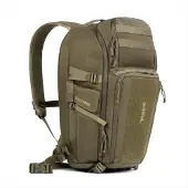 Grayl - Transport EXP Backpack 25 - Daypack oliva