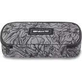 Dakine Estuche D8160041