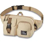 Dakine Riñonera Jagger Hybrid R