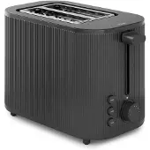 Georg Jensen Tostadora Bernadotte Toaster