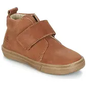 Citrouille et compagnie Botines FOJAMO niño - Marrón - 24