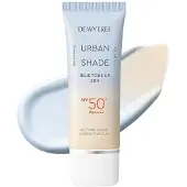 DEWYTREE - Urban Shade Bule Tone Up Sun 40g