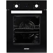 MPM Horno Multifunción -45-bo-20 50l