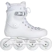 Powerslide Patines En Línea Zoom Torelli Pro